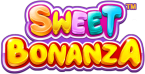 Sweet Bonanza